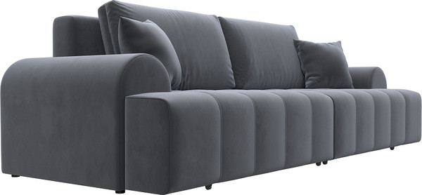 Диван Лига Диванов Лига-080 / 131117