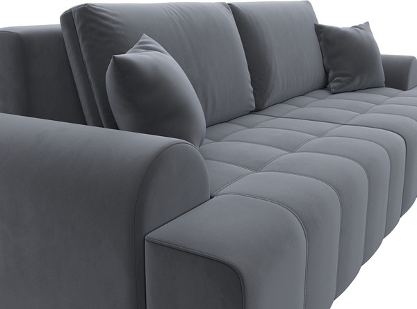 Диван Лига Диванов Лига-080 / 131117