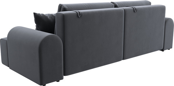 Диван Лига Диванов Лига-080 / 131117