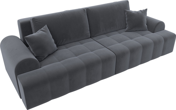 Диван Лига Диванов Лига-080 / 131117