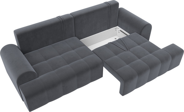 Диван Лига Диванов Лига-080 / 131117