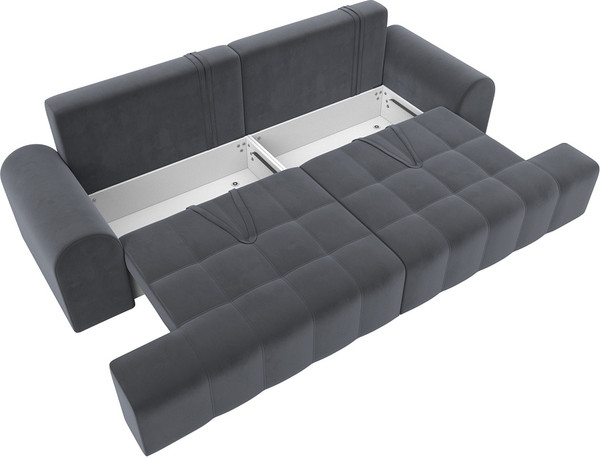 Диван Лига Диванов Лига-080 / 131117