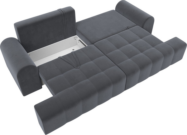 Диван Лига Диванов Лига-080 / 131117