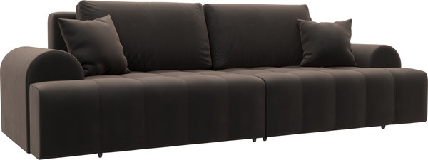 Диван Лига Диванов Лига-080 / 131118 - фото