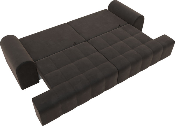 Диван Лига Диванов Лига-080 / 131118