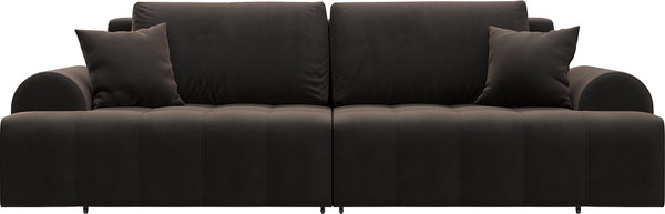 Диван Лига Диванов Лига-080 / 131118