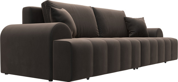 Диван Лига Диванов Лига-080 / 131118