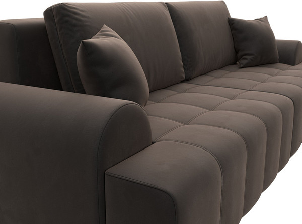 Диван Лига Диванов Лига-080 / 131118