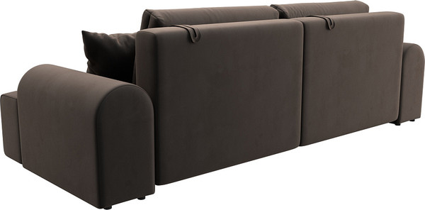 Диван Лига Диванов Лига-080 / 131118