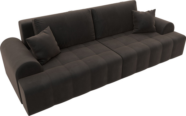 Диван Лига Диванов Лига-080 / 131118