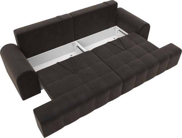 Диван Лига Диванов Лига-080 / 131118