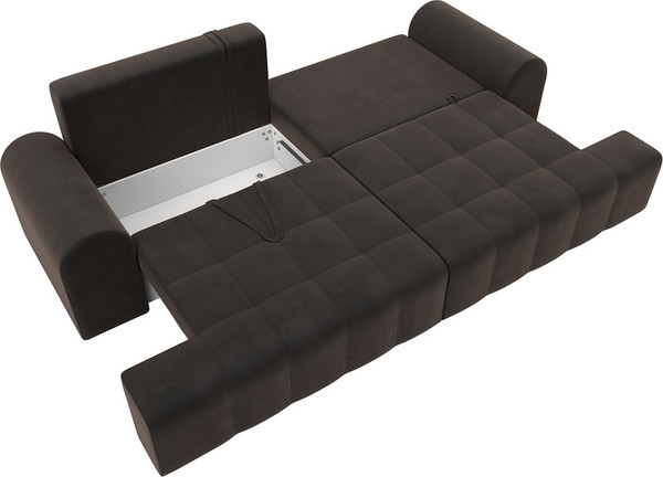 Диван Лига Диванов Лига-080 / 131118