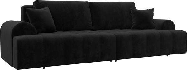 Диван Лига Диванов Лига-080 / 131119 - фото