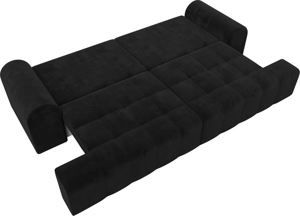 Диван Лига Диванов Лига-080 / 131119