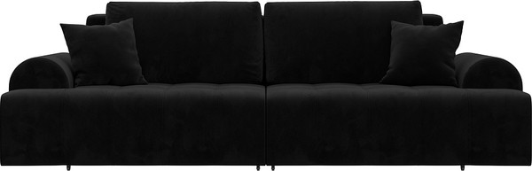 Диван Лига Диванов Лига-080 / 131119