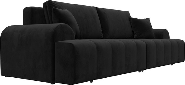 Диван Лига Диванов Лига-080 / 131119