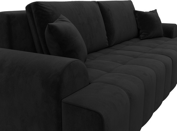 Диван Лига Диванов Лига-080 / 131119