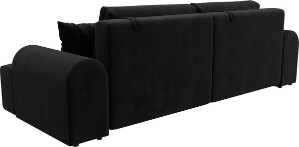 Диван Лига Диванов Лига-080 / 131119