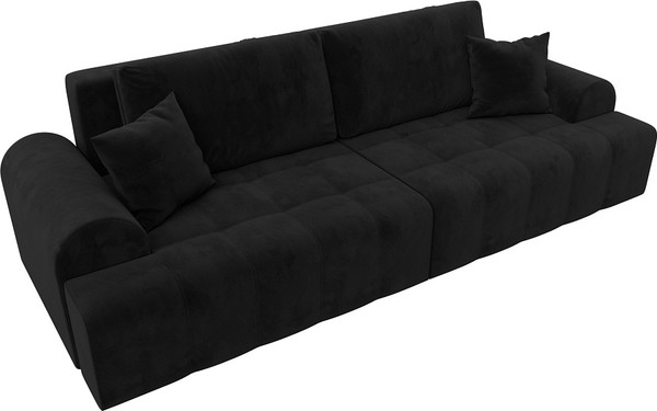 Диван Лига Диванов Лига-080 / 131119