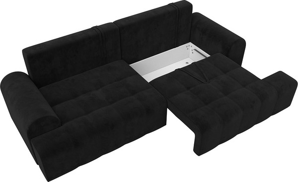 Диван Лига Диванов Лига-080 / 131119