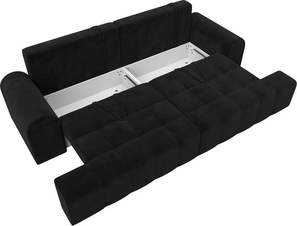 Диван Лига Диванов Лига-080 / 131119