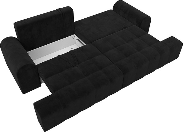 Диван Лига Диванов Лига-080 / 131119