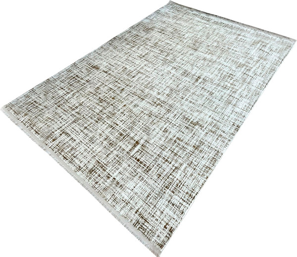 Ковер Radjab Carpet Севилья Vizon Прямоугольник 1086 - фото