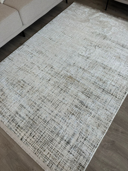 Ковер Radjab Carpet Севилья Прямоугольник 1086