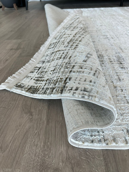 Ковер Radjab Carpet Севилья Прямоугольник 1086