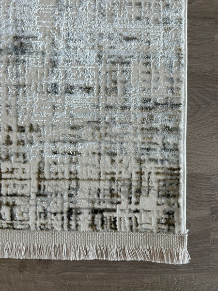 Ковер Radjab Carpet Севилья Прямоугольник 1086