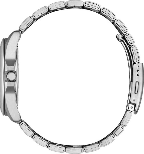 Часы наручные мужские Citizen BF0581-54A