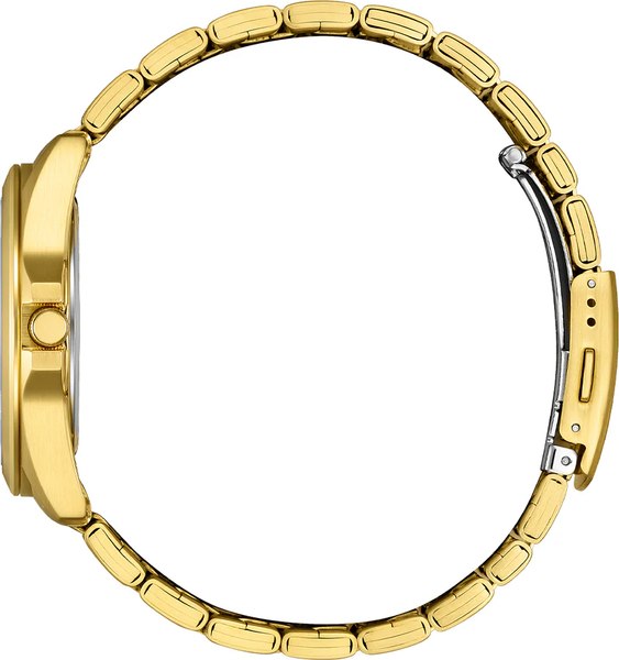 Часы наручные мужские Citizen BF0583-59P