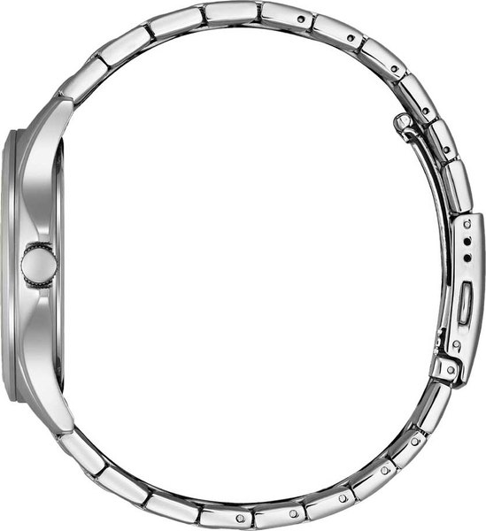 Часы наручные мужские Citizen BF2021-82A