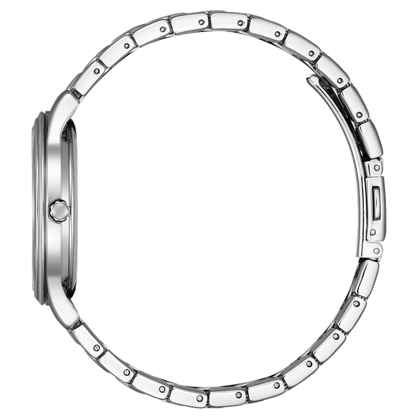 Часы наручные мужские Citizen EM0411-71A