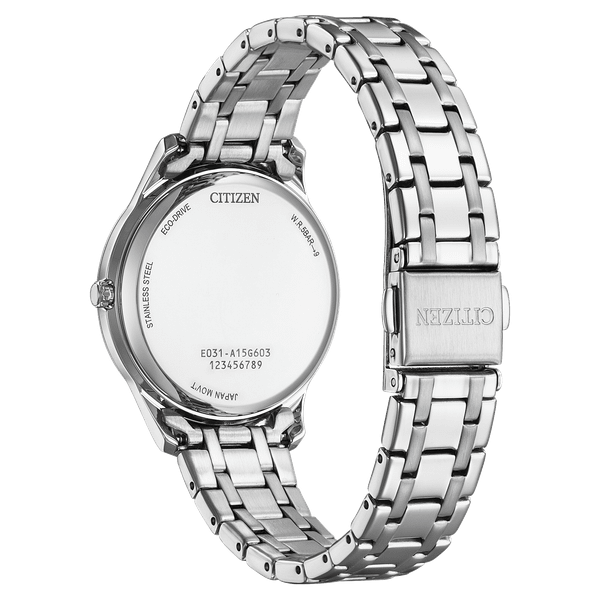 Часы наручные мужские Citizen EM0411-71A