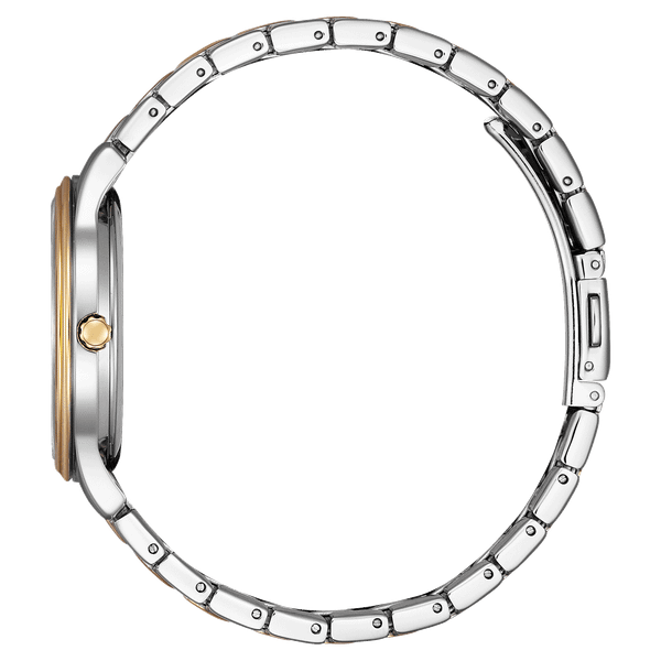 Часы наручные женские Citizen EM0416-78A