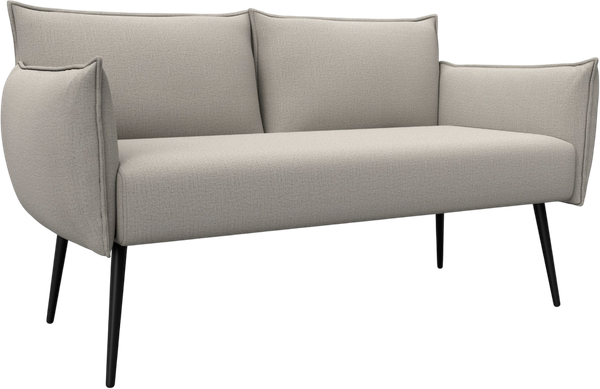 Диван Лига Диванов Лига-083 / 131061 - фото