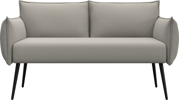 Диван Лига Диванов Лига-083 / 131061