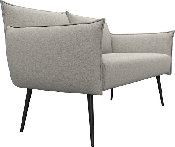 Диван Лига Диванов Лига-083 / 131061