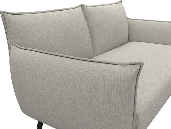 Диван Лига Диванов Лига-083 / 131061