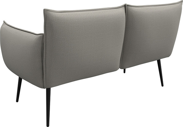 Диван Лига Диванов Лига-083 / 131061