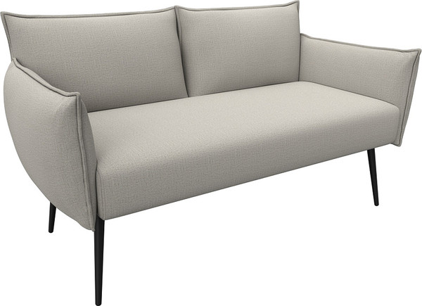 Диван Лига Диванов Лига-083 / 131061