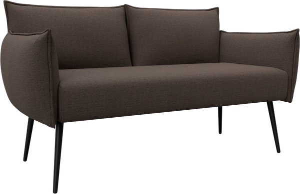 Диван Лига Диванов Лига-083 / 131062 - фото