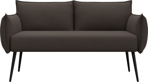 Диван Лига Диванов Лига-083 / 131062