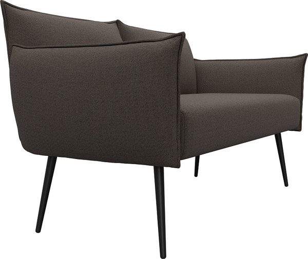 Диван Лига Диванов Лига-083 / 131062