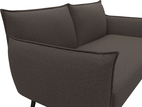 Диван Лига Диванов Лига-083 / 131062