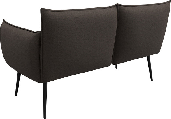 Диван Лига Диванов Лига-083 / 131062