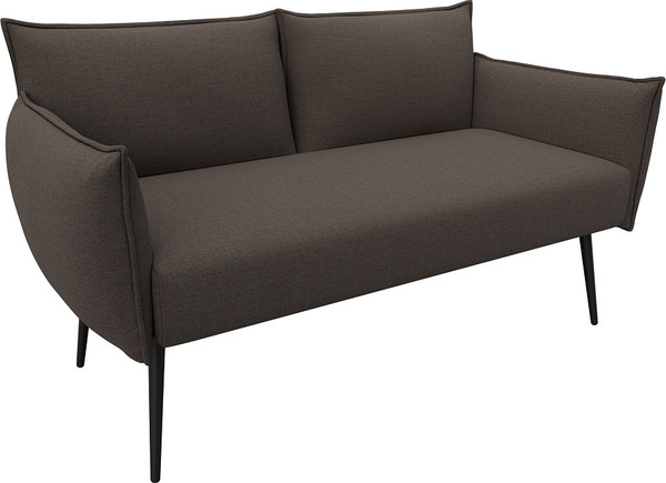 Диван Лига Диванов Лига-083 / 131062