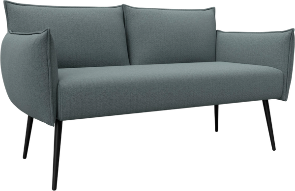 Диван Лига Диванов Лига-083 / 131063 - фото