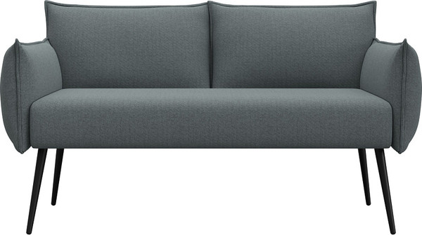 Диван Лига Диванов Лига-083 / 131063